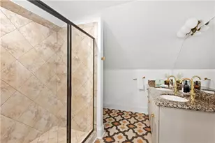 174 Estoria St SE, Atlanta, GA 30316 - Photo 33