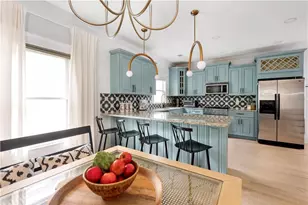 174 Estoria St SE, Atlanta, GA 30316 - Photo 21