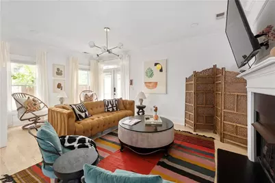 174 Estoria Street SE, Atlanta, GA 30316 - Photo 5
