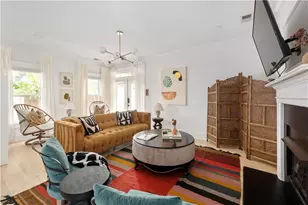 174 Estoria St SE, Atlanta, GA 30316 - Photo 5