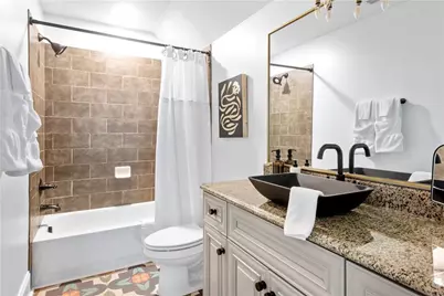 174 Estoria Street SE, Atlanta, GA 30316 - Photo 31