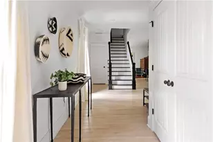 174 Estoria St SE, Atlanta, GA 30316 - Photo 37
