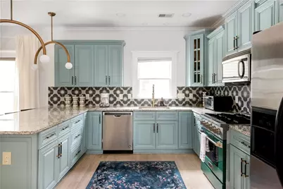 174 Estoria Street SE, Atlanta, GA 30316 - Photo 23