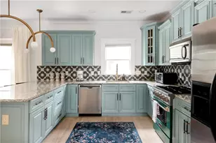 174 Estoria St SE, Atlanta, GA 30316 - Photo 23
