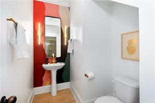174 Estoria St SE, Atlanta, GA 30316 - Photo 35