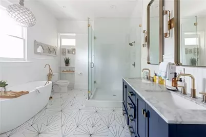 384 Pavillion Street SE, Atlanta, GA 30315 - Photo 29