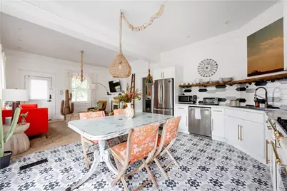 384 Pavillion Street SE, Atlanta, GA 30315 - Photo 13