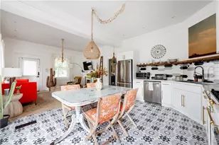 384 Pavillion St SE, Atlanta, GA 30315 - Photo 13