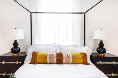 384 Pavillion Street SE, Atlanta, GA 30315 - Photo 3