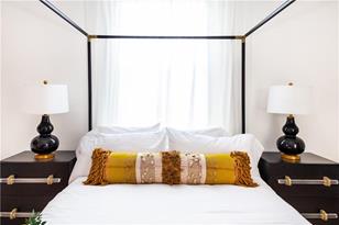 384 Pavillion St SE, Atlanta, GA 30315 - Photo 3