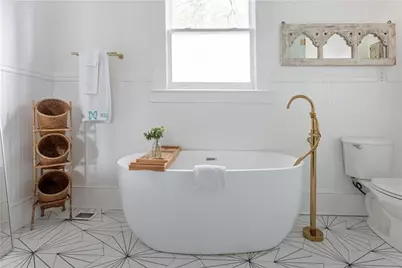 384 Pavillion Street SE, Atlanta, GA 30315 - Photo 31