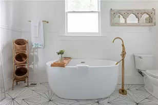 384 Pavillion St SE, Atlanta, GA 30315 - Photo 31