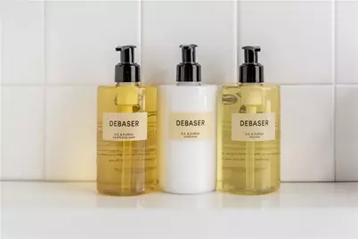 384 Pavillion Street SE, Atlanta, GA 30315 - Photo 37