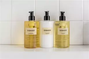 384 Pavillion St SE, Atlanta, GA 30315 - Photo 37