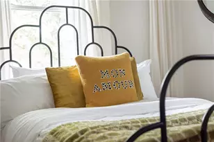 384 Pavillion St SE, Atlanta, GA 30315 - Photo 21