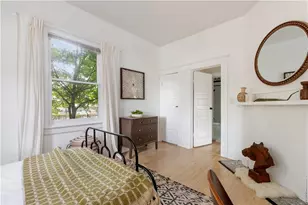 384 Pavillion St SE, Atlanta, GA 30315 - Photo 15