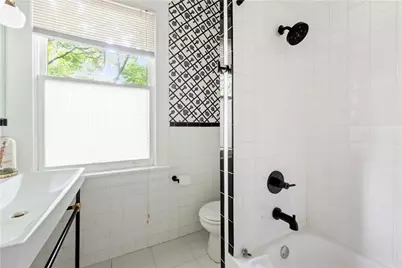 384 Pavillion Street SE, Atlanta, GA 30315 - Photo 27