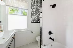 384 Pavillion St SE, Atlanta, GA 30315 - Photo 27