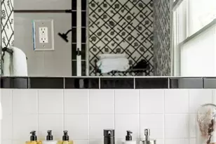 384 Pavillion St SE, Atlanta, GA 30315 - Photo 35