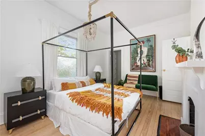 384 Pavillion Street SE, Atlanta, GA 30315 - Photo 23