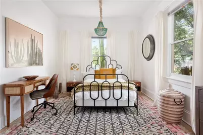 384 Pavillion Street SE, Atlanta, GA 30315 - Photo 19