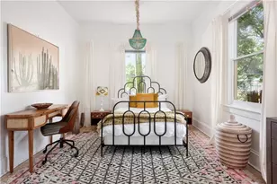 384 Pavillion St SE, Atlanta, GA 30315 - Photo 19