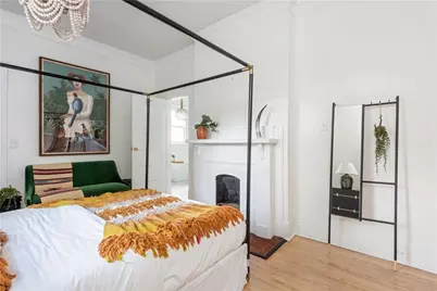 384 Pavillion Street SE, Atlanta, GA 30315 - Photo 25