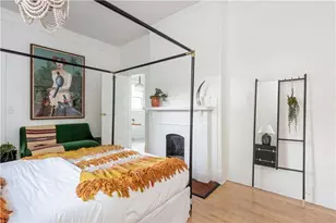 384 Pavillion St SE, Atlanta, GA 30315 - Photo 25