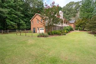 1827 Lost Mountain Rd, Powder Springs, GA 30127 - Photo 45