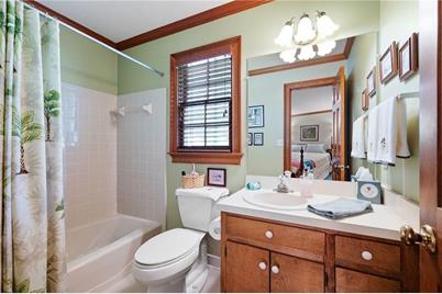 1827 Lost Mountain Road, Powder Springs, GA 30127 - Photo 21
