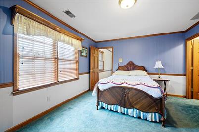 1827 Lost Mountain Road, Powder Springs, GA 30127 - Photo 33