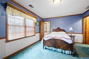 1827 Lost Mountain Rd, Powder Springs, GA 30127 - Photo 33