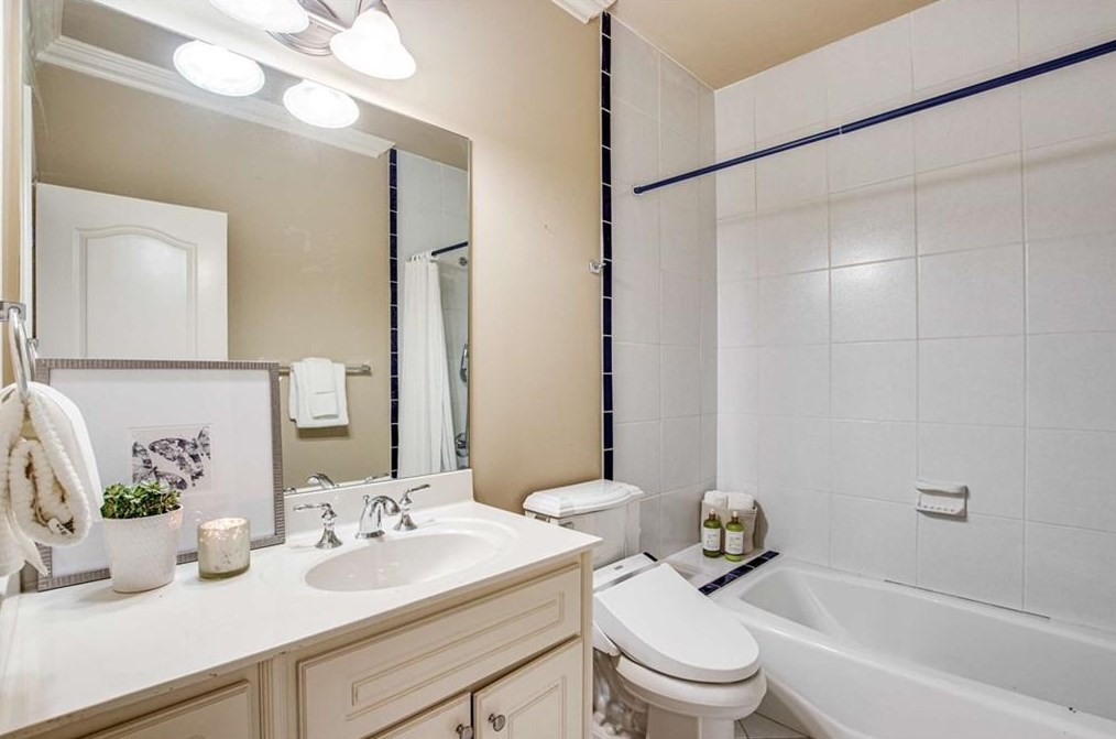 906 Carriage Path, Smyrna GA exterior