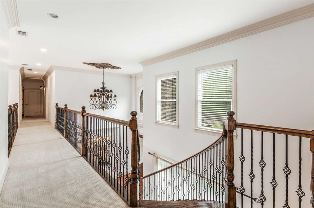 906 Carriage Path, Smyrna GA exterior