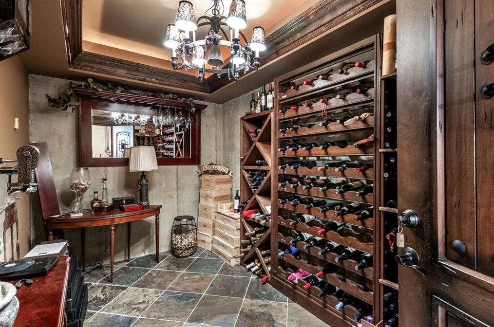 906 Carriage Path, Smyrna GA exterior