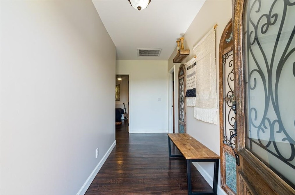 39 Dempsey Path, Dallas GA 30132-5765 exterior