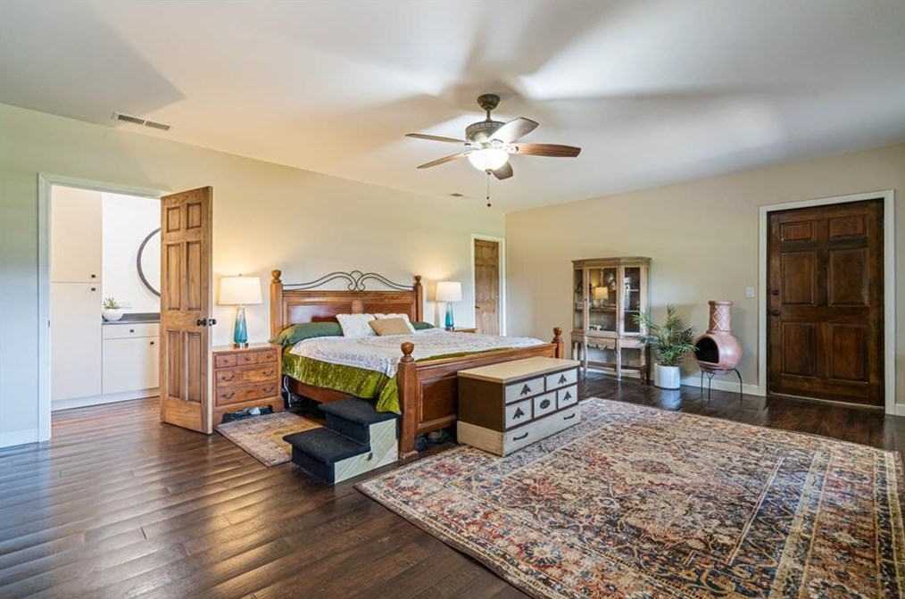 39 Dempsey Path, Dallas GA 30132-5765 exterior