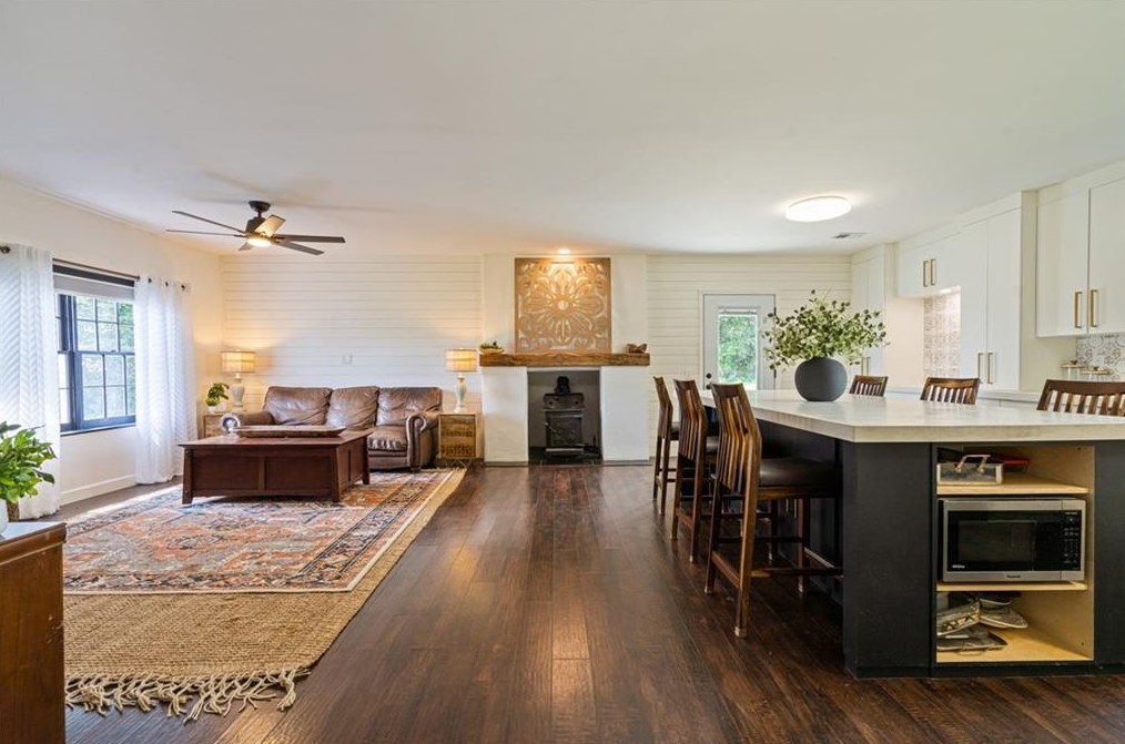 39 Dempsey Path, Dallas GA 30132-5765 exterior