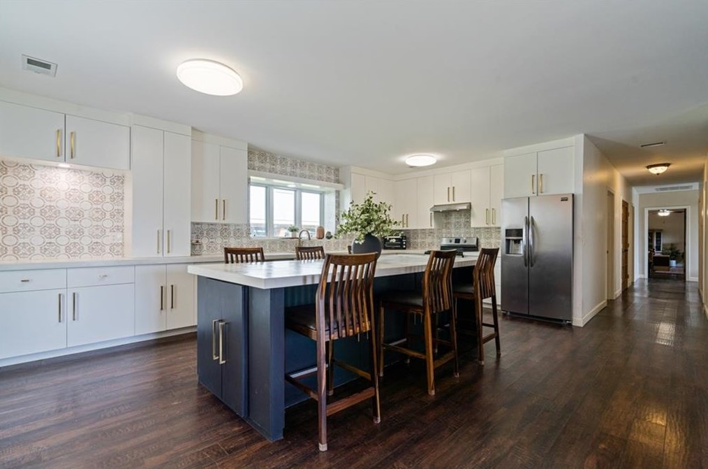 39 Dempsey Path, Dallas GA 30132-5765 exterior