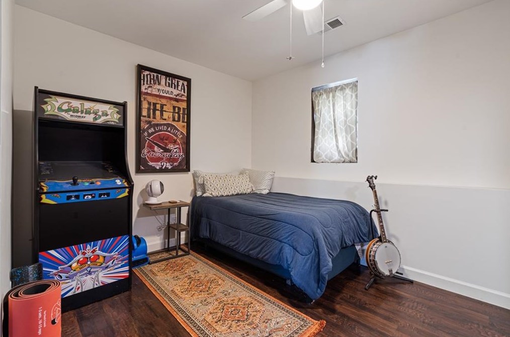 39 Dempsey Path, Dallas GA 30132-5765 exterior