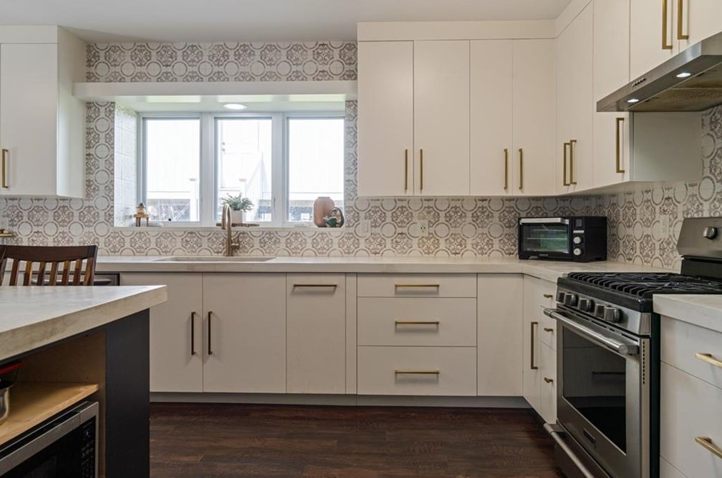 39 Dempsey Path, Dallas GA 30132-5765 exterior