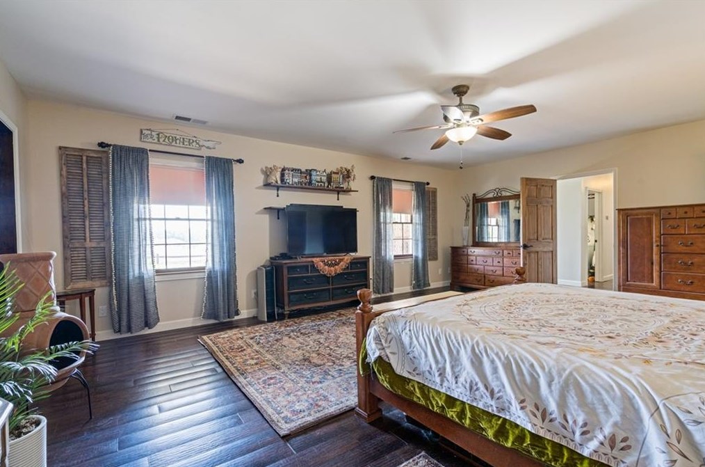 39 Dempsey Path, Dallas GA 30132-5765 exterior