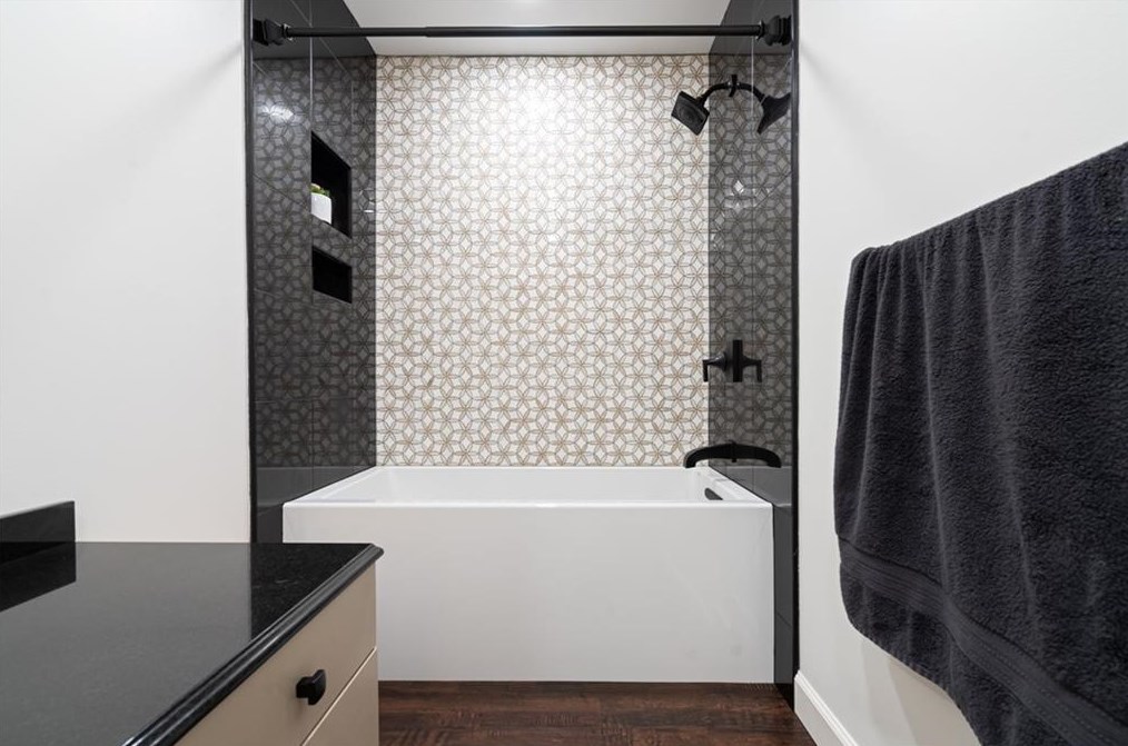 39 Dempsey Path, Dallas GA 30132-5765 exterior