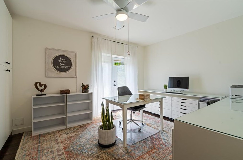 39 Dempsey Path, Dallas GA 30132-5765 exterior