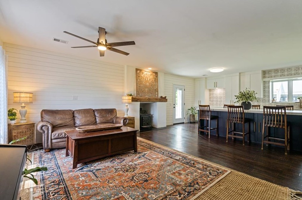 39 Dempsey Path, Dallas GA 30132-5765 exterior