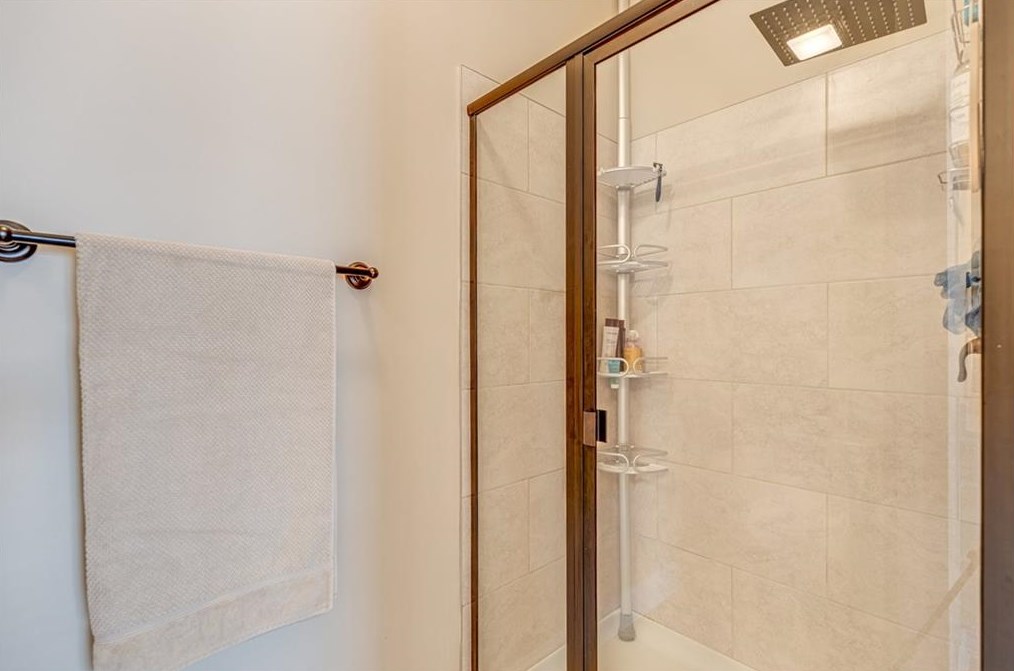 3763 Shades Vly Ln, Gainesville GA exterior