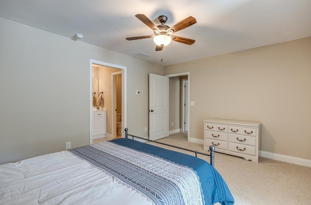 3763 Shades Vly Ln, Gainesville GA exterior