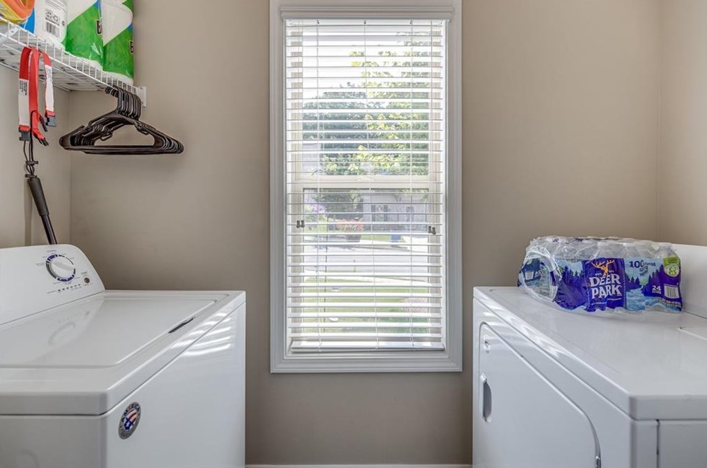 3763 Shades Vly Ln, Gainesville GA exterior