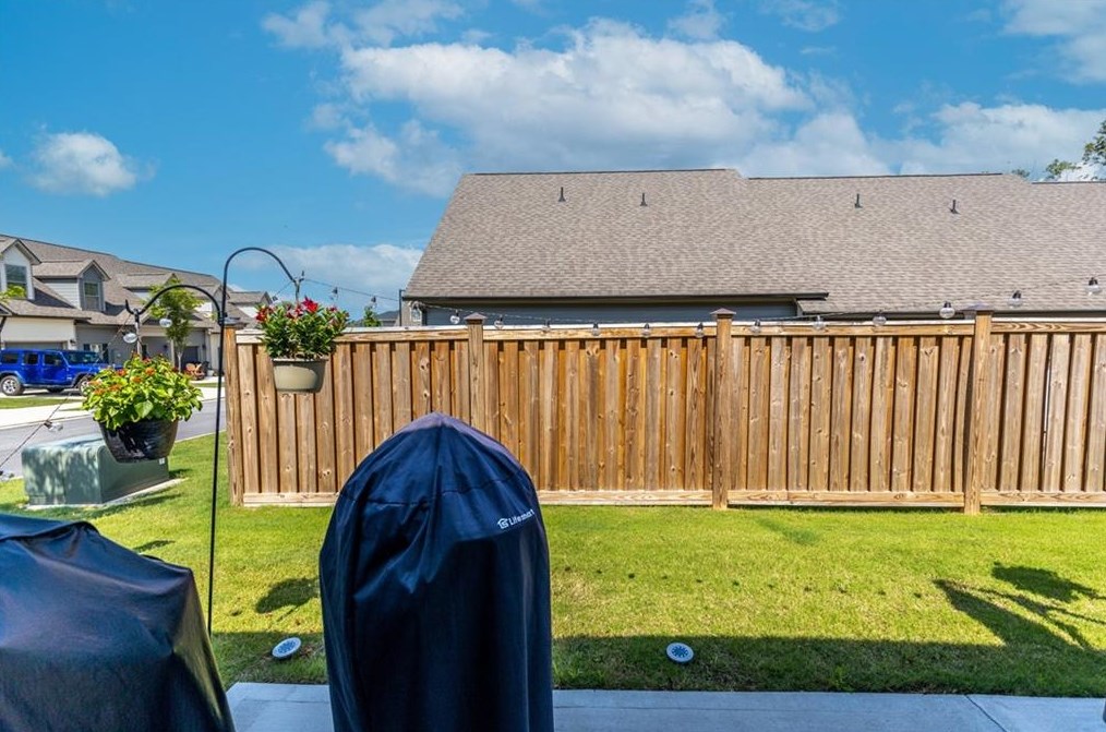 3763 Shades Vly Ln, Gainesville GA exterior