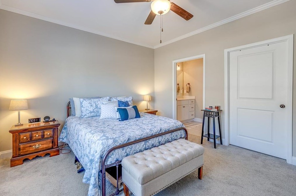 3763 Shades Vly Ln, Gainesville GA exterior